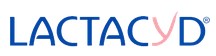 Lactacyd Caring Glide hydratačný intímny gél 50 ml