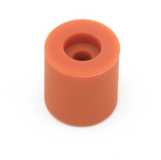 Silikónová podložka na stoly v 3D tlačiarňach