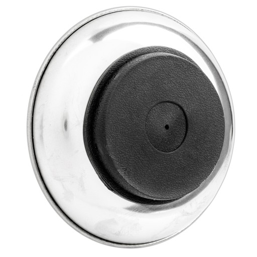 MAGNETICKÁ DIELEŇSKÁ MISKA KRUHÁ 150MM