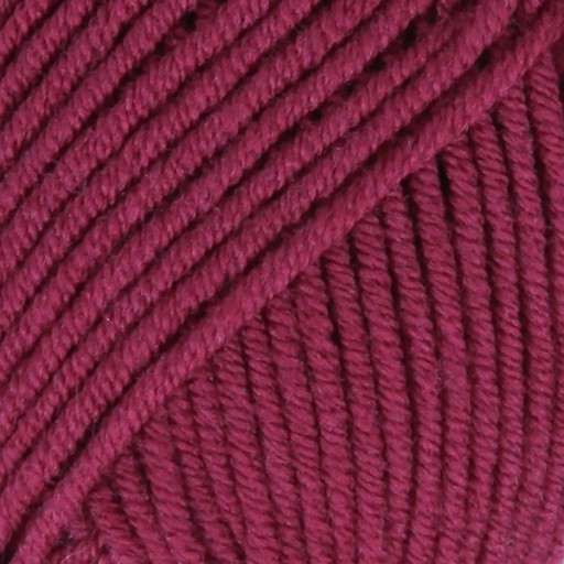 Priadza Drops Merino Extra Fine 35 Dark Heather