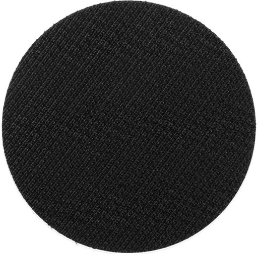 DRŽIAK DISKU SO VELKÝM zipsom NA LEŠTIACI PODLOŽKU 75MM M14