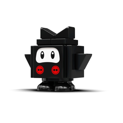 LEGO Super Mario 71386 Super Mario