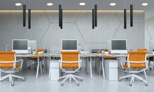3W LED závesné stropné svietidlo do kúpeľne