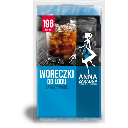 VRECKÁ NA ĽAD 196 KOCIEK ZVIAZOVANÝCH Anna Zaradná