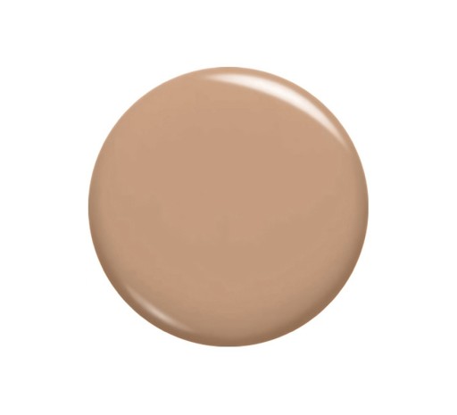 Minerálny základ LORIGINE. MYTHIQUE CHARM #4.0 Golden