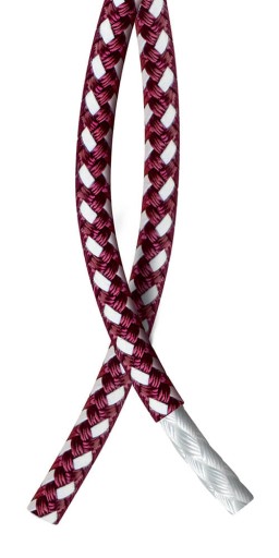 Lanex Lina Zephyr Touch 10mm Claret PES