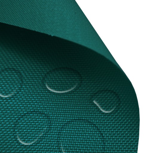CODURA VODEODOLNÁ LÁTKA CODURA PVC CORDURA 235
