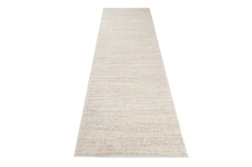 KOBEREC SARI 60cm MODERNÝ S HRANOM 00bc