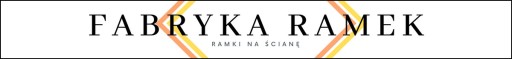 Fotorámik 15x21 A5 rámiky stojace wenge