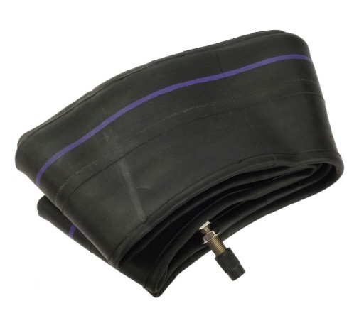 Rúrka 18-3,00 WSK 125 175 SHL JAWA MZ ETZ TS 18 x 3,00 90/90-18