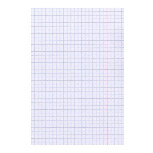 Notebook B5 60k mriežka Rainbow CC čierna HERLITZ