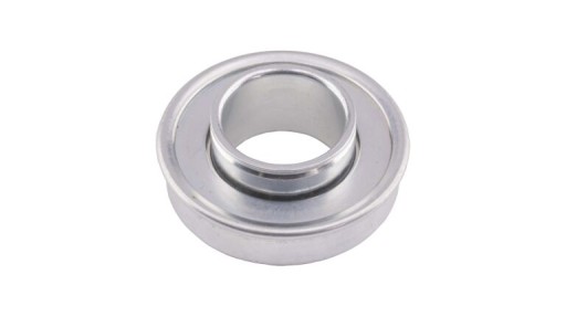 Ložisko typu BLG pre podpery hriadeľa 25,4 mm Flexi Force