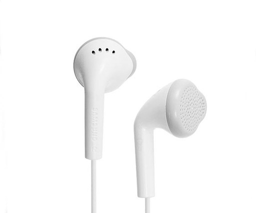 Slúchadlá Samsung EHS61 J3 J5 J7 A5 S6 S7 S8 ORIGINÁL