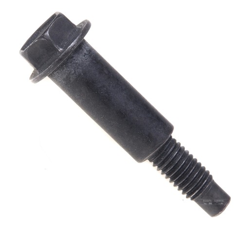 Štartovacia skrutka Briggs 590586 ORIGINÁL