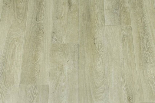 šírka 3,5 m HRUBÝ ODOLNÝ PVC STAVEBNÝ KOBEREC ACTIVIA LATUR SCHVÁL.