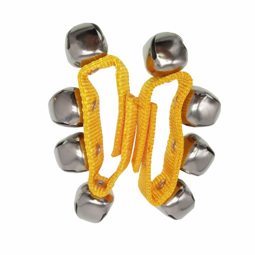Janczary Kera Audio N11-4B žltá (1 ks)