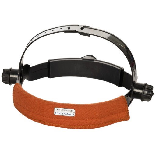WELDAS 20-3100V SWEET BAND 2KS