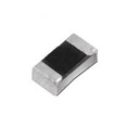 82pF 50V kondenzátor SMD 1206 1 ks