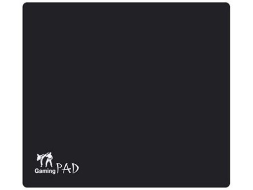 Podložka pod myš GEMBIRD MP-GAME-M