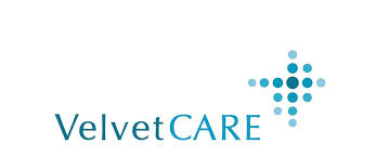 VELVET CARE toaletný papier 4ks BIELY 3w 30m!!!