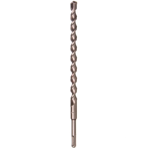 SDS PLUS vrták do betónu fi 16 x 310 mm ekonomický Makita D-00309