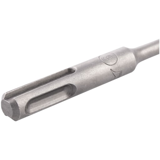 RICHMANN VRTÁK DO BETÓNU SDS+ 10X350/270