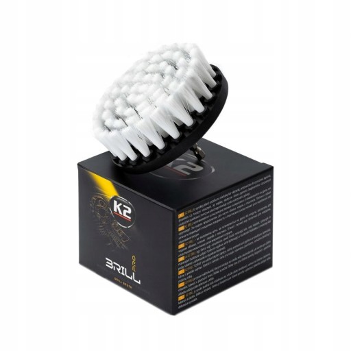 Čistič APC STRONG 1L - APC STRONG PRO