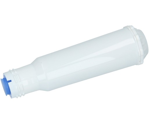 Kávový filter KRUPS Claris F088