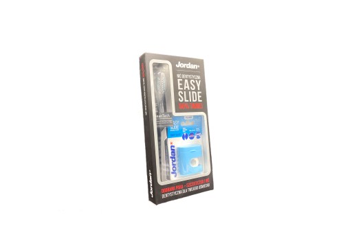 Jordan Set s 50% zľavou