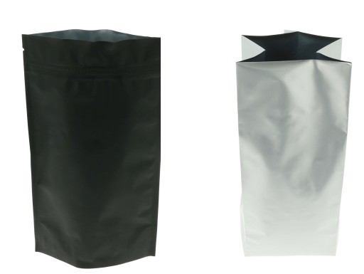Čerešňová instantná káva 50g