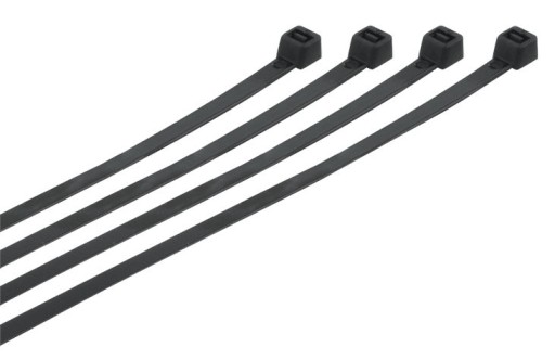 SVIETKA VIAZA. 3,6x150 BLACK UV 100ks A.41.36150