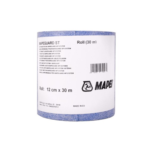 MAPEI MAPEGUARD ST tesniaca páska 1 meter