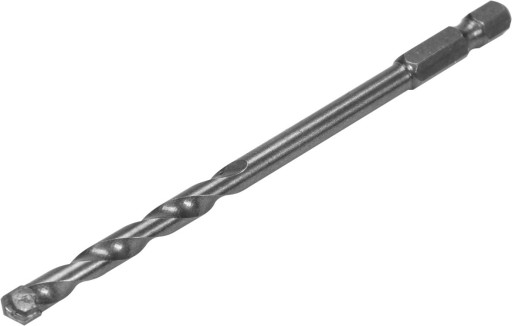 VŔTAČKA UNIVERZÁLNA 6MM HEX 21686 Sthor