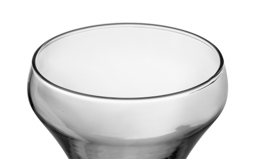 Zmrzlinový pohár 290 Glasmark