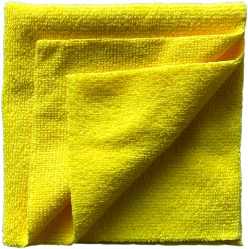 Bezšvové MIKROVLÁKNO na detailovanie 30 x 30 cm 220 g/m2