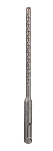 VŔTAČKA BOSCH SDS PLUS-5X VŔTAČKA 4-PÁSOVÁ 6x100/160