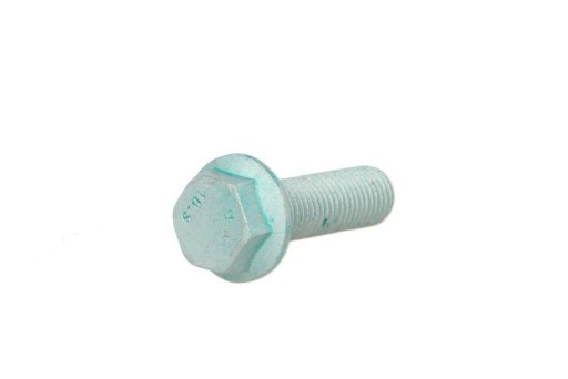 Skrutka M12x1,5/40mm