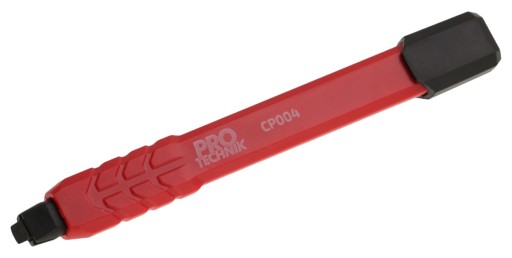 TESÁRSKA CERUŽKA AUTOMATICKÁ ceruzka HB 6 NÁPLNÍ