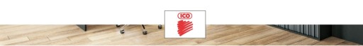 ICO BOXER 24/6 STAPLES 1000 KS