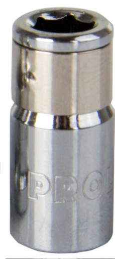 PROLINE Adaptér 1/4