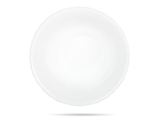 Miska šalátová 12,5 cm Florine LUMINARC