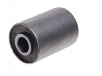 BUSHING RAM BUSHING 10x28x40 ATV QUAD BASHAN