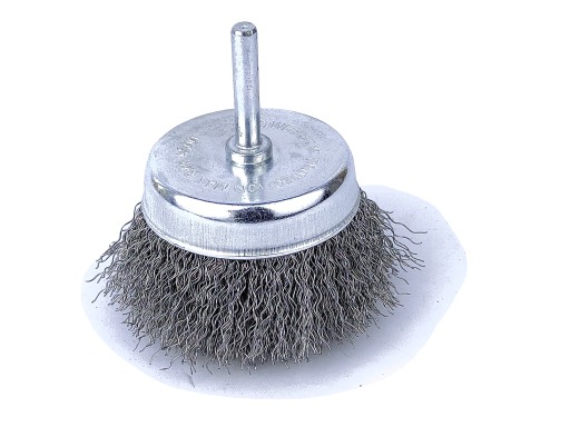 ALE KEFA DF 63/6mm MOTÍV