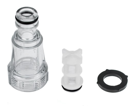 VODNÝ FILTER 3/4 DO KARCHER UMÝVAČKY LAVORU FAP 2 ks