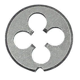 3MM DIE