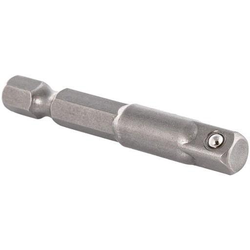 REDUKČNÝ ADAPTÉR SKRUTKOVAČA 1/4 X 1/4 RICHMANN