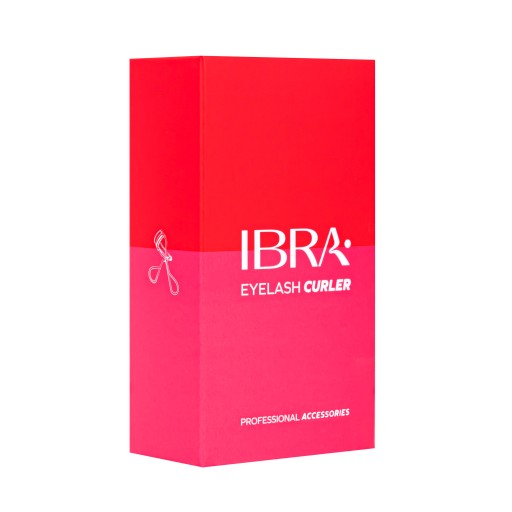 IBRA Makeup Kulma na mihalnice