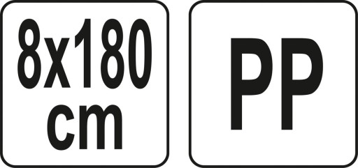 POPRUH NA NOSENIE NÁKLADOV, DRŽAŤ