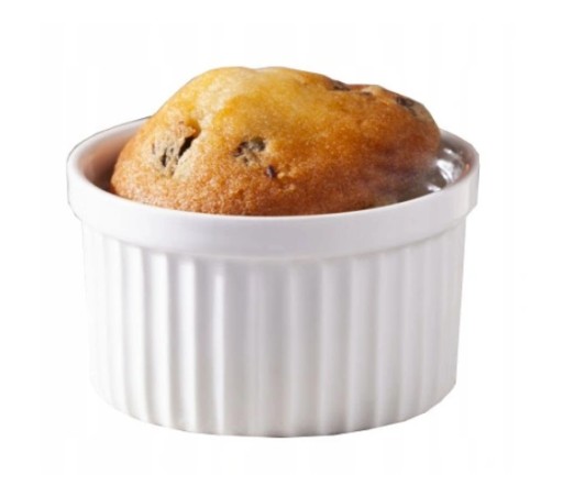 Kuchynská zapekacia misa ramekin 11cm LUMINARC