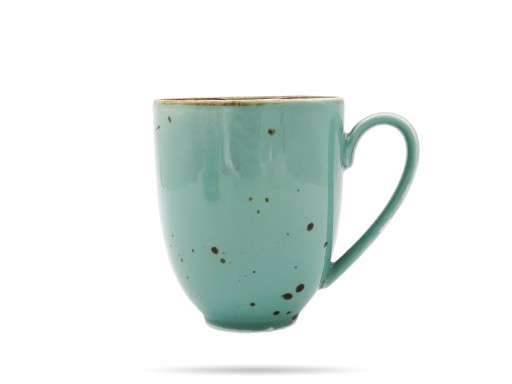 Hrnček 400 ml Cottage Tiffany Alumina BOGUCICE